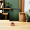 8Stk Holz Aromatherapie Diffuser Für - Und Schlafzimmer 9