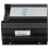 Renewable Energy Controller Wind Solar Hybrid Controller Digital Intelligent Control Boost Charge Technology LCD Display PWM Charging Regulator For 5
