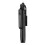 1.8m NEW  Wireless Selfie Stick Tripod Extendable Monopod Remote Shutter for Phone Holder 1
