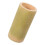 3Pcs Multi-Purpose Bamboo Brushing Cups for Bathroom and Travel 2