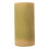 3Pcs Multi-Purpose Bamboo Brushing Cups for Bathroom and Travel 3