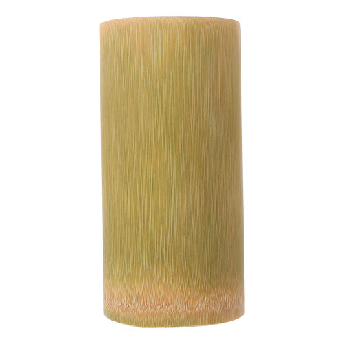 3Pcs Multi-Purpose Bamboo Brushing Cups for Bathroom and Travel 2