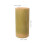 3Pcs Multi-Purpose Bamboo Brushing Cups for Bathroom and Travel 10