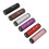 Microblading Supplies Pre Inked Brow Mapping Thread Precise Mapping Tool Versatile Usage Durable Thread Easy Removal Compact Lightweight 2