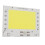 Εκπομπός φωτός SMD COB Cool White υψηλής ισχύος LED Chip Super Bright Ένταση Ενέργειας Λαμπτήρα 4