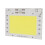Εκπομπός φωτός SMD COB Cool White υψηλής ισχύος LED Chip Super Bright Ένταση Ενέργειας Λαμπτήρα 6