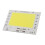 Εκπομπός φωτός SMD COB Cool White υψηλής ισχύος LED Chip Super Bright Ένταση Ενέργειας Λαμπτήρα 7