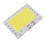 Εκπομπός φωτός SMD COB Cool White υψηλής ισχύος LED Chip Super Bright Ένταση Ενέργειας Λαμπτήρα 8
