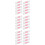 36Stk Silikon Entferner Pink, & Reisegeeignet 1