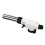 Culinary Butane Torch Head Featuring Durable Material And Flame Intensity Control With Reverse Use And Piezo Ignition Technology Ideal For Multiple 2