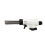 Culinary Butane Torch Head Featuring Durable Material And Flame Intensity Control With Reverse Use And Piezo Ignition Technology Ideal For Multiple 5