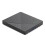 Multifunctional External Optical Drive USB3.0 DVD-RW Mobile Optical Drive Burner for Notebook CD/DVD Disc Reader 1