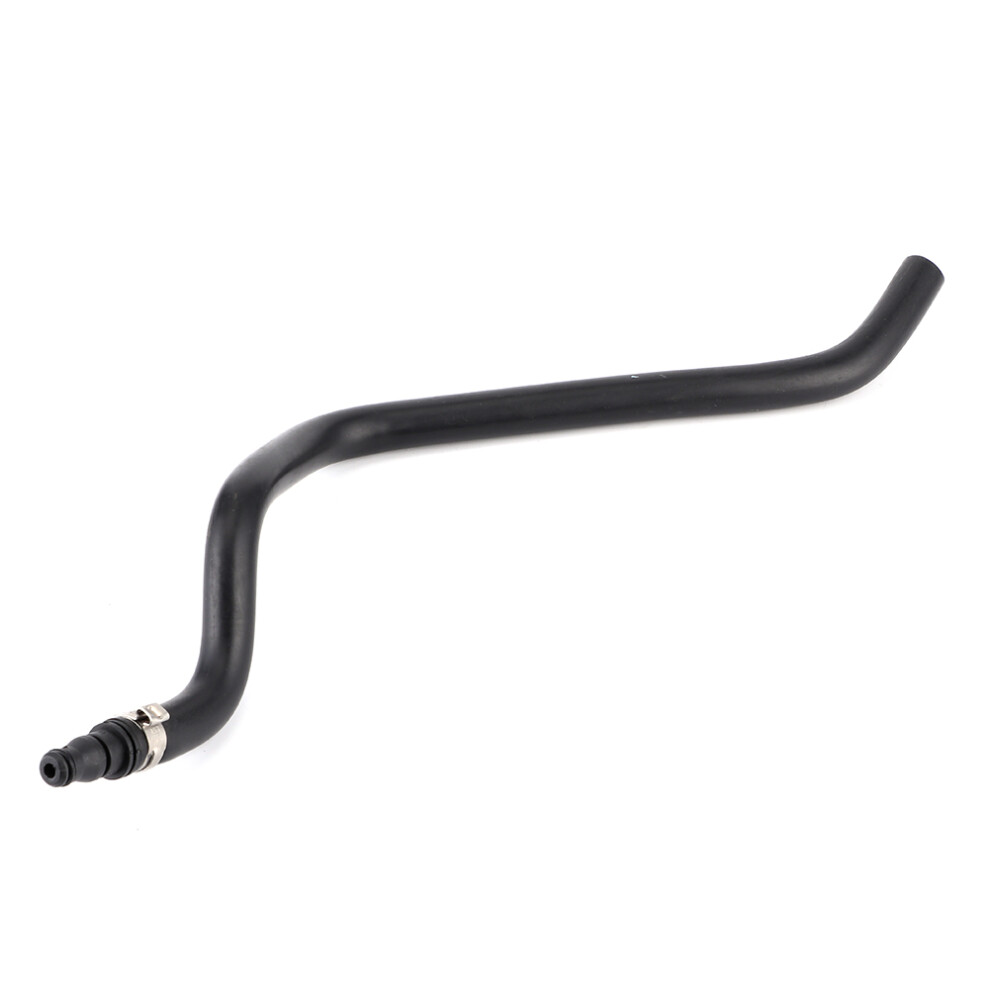 Coolant Breather Pipe Tube Replacement For Mercedes Benz Cls550 E550 7891388996701