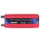 Έξυπνος ανεμιστήρας ψύξης Inverter χαμηλής τάσης Protection3000W12V έως 110V καθαρό 2