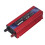 Έξυπνος ανεμιστήρας ψύξης Inverter χαμηλής τάσης Protection3000W12V έως 110V καθαρό 4