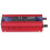 Έξυπνος ανεμιστήρας ψύξης Inverter χαμηλής τάσης Protection3000W12V έως 110V καθαρό 5