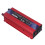 Έξυπνος ανεμιστήρας ψύξης Inverter χαμηλής τάσης Protection3000W12V έως 110V καθαρό 7