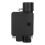 Blower Motor Resistor Cooling Fan Control Relay Module  for Ford 8