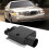Blower Motor Resistor Cooling Fan Control Relay Module  for Ford 5