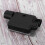 Blower Motor Resistor Cooling Fan Control Relay Module  for Ford 3