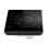 Voice Control Smart Thermostat WiFi Enabled Programmable Temperature Control Touch Screen Save Energy Manual Mode Programming Mode Compatible With AC 2