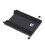 Βάση σύνδεσης καλωδίου HDD Caddy για αντικατάσταση για Precision, λειτουργεί με σκληρό 2