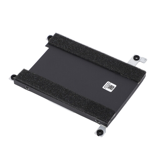 Βάση σύνδεσης καλωδίου HDD Caddy για αντικατάσταση για Precision, λειτουργεί με σκληρό 1