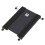 Βάση σύνδεσης καλωδίου HDD Caddy για αντικατάσταση για Precision, λειτουργεί με σκληρό 3