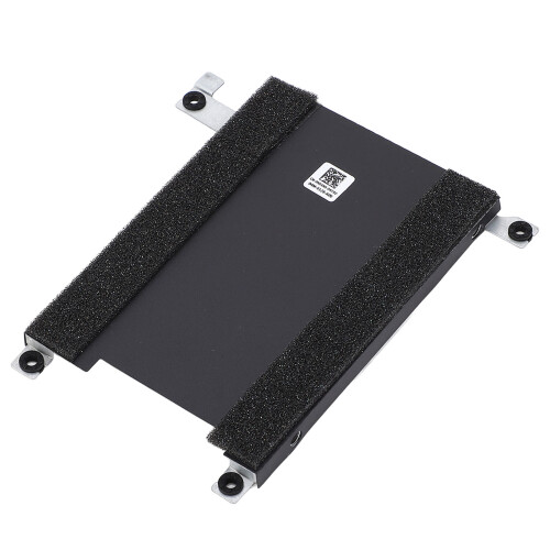 Βάση σύνδεσης καλωδίου HDD Caddy για αντικατάσταση για Precision, λειτουργεί με σκληρό 2