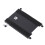 Βάση σύνδεσης καλωδίου HDD Caddy για αντικατάσταση για Precision, λειτουργεί με σκληρό 4