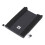 Βάση σύνδεσης καλωδίου HDD Caddy για αντικατάσταση για Precision, λειτουργεί με σκληρό 5