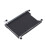 Βάση σύνδεσης καλωδίου HDD Caddy για αντικατάσταση για Precision, λειτουργεί με σκληρό 6