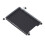 Βάση σύνδεσης καλωδίου HDD Caddy για αντικατάσταση για Precision, λειτουργεί με σκληρό 7
