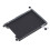 Βάση σύνδεσης καλωδίου HDD Caddy για αντικατάσταση για Precision, λειτουργεί με σκληρό 8