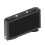 Κιτ διαχύτη φλας Superior Light Control Light Diffuser Honeycomb Grid Lightweight Portable Design Universal Compatibility For 7