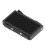 Κιτ διαχύτη φλας Superior Light Control Light Diffuser Honeycomb Grid Lightweight Portable Design Universal Compatibility For 8