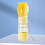 Μηχανισμός ολίσθησης με κλειδαριά για μπουκάλι νερού για σκύλους με στεγανότητα, 5