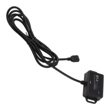 Wireless BT 2 Solar Controller Module for 20A-50A MPPT with Long Range