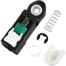 Connettore del cavo del cambio automatico per Ford Fusion Mondeo Kuga 13-19. Codice ricambio: CV61-7C445-AA