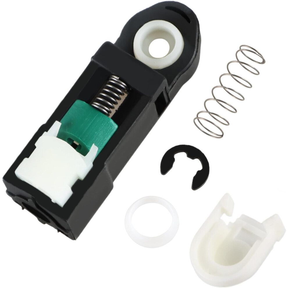 Transmission Cable Connector For Ford Fusion Mondeo Kuga 974856019892