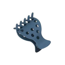 2 Haarclips für mehr Volumen bei lockigem/dickem Haar, Ansatzlifter und Krallenclips, geeignet für schwungvolle Locken, ohne Abdrücke zu