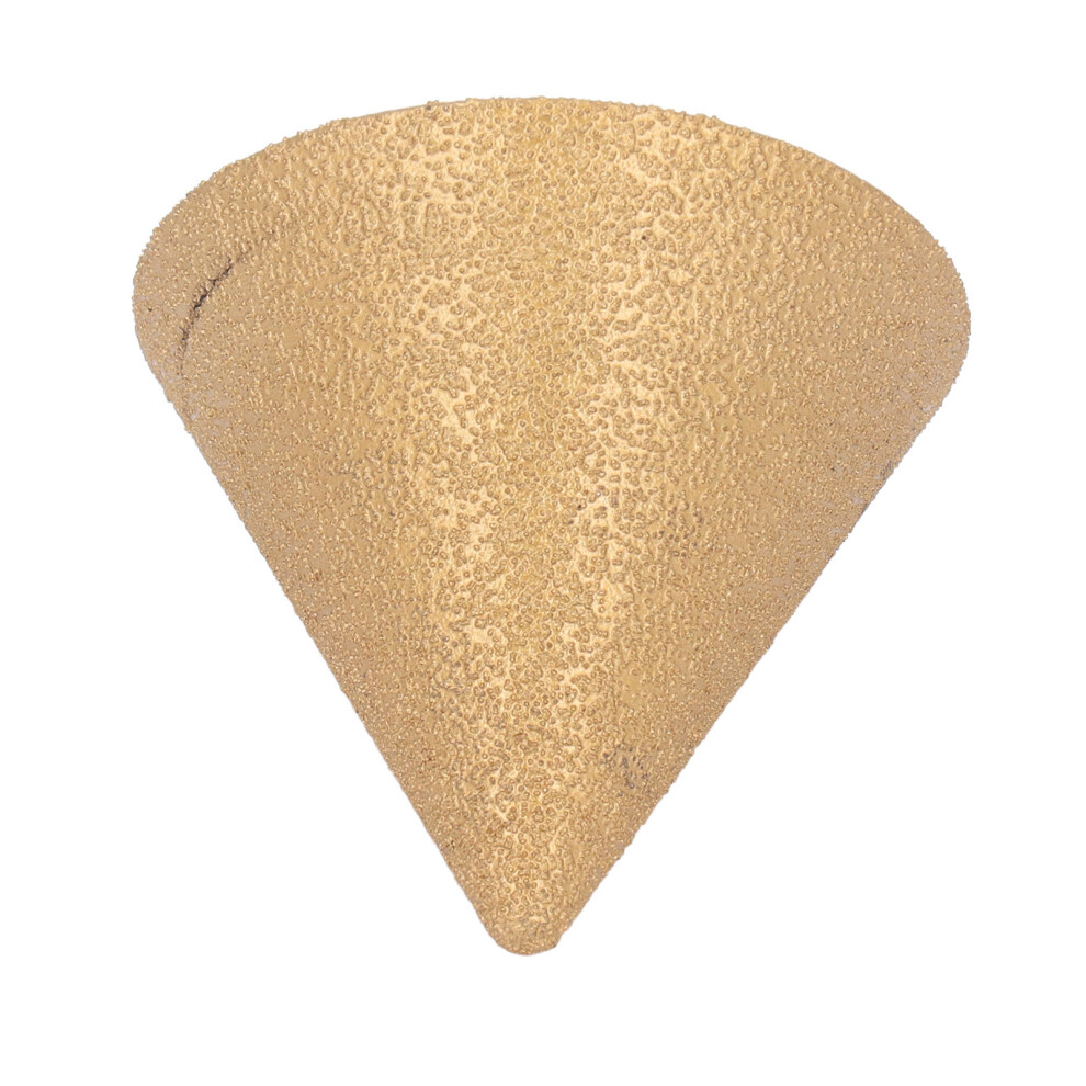 Ceramic & Marble Tile Chamfering Bit M10xd50mm Diamond Bevel Edge Router Tool 9481388008337