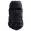 Ανδρική μάσκα σκι Balaclava Anti-Shield για κρύο καιρό, μάσκα Balaclava για χειμερινές ζεστά 1