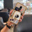 Θήκη BLU View4Phone – Μαλακή TPU με πλήρη περιτύλιξη, ανθεκτική στις κραδασμούς και το 1