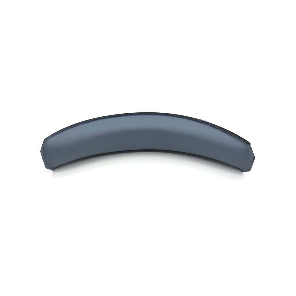 W820nb Ear Pads Headphone For Compatible With Edifier W820nb Earpads Headphone Cushion Cover Replacement Head Band Earmuff Repair 9340959372409