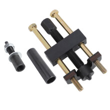 Mainshaft Bearing Tool 34902 84 for Big Harley Twin 5 & 6 Speed Transmissions