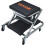 Z Creeper Seat Rolling Work Stool 2-in-1 1