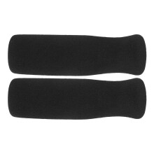 Cane Handle Grips Cushioning Set of 2