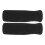 Cane Handle Grips Cushioning Set of 2 1