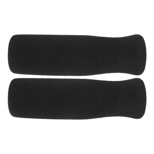 Cane Handle Grips Cushioning Set of 2